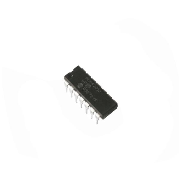 dsPIC33EV64GM106T-I/MR