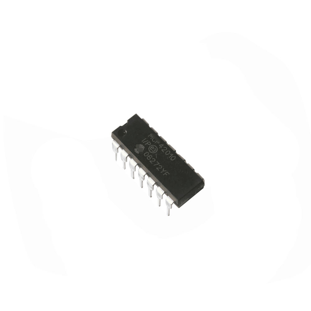 MAX3232EIDWG4