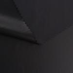 Cold-resistant Nylon 66 YFN18059-CL