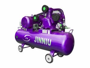 China pneumatic air compressor for Metallurgical mining enterprise Wholesale Supplier.Purchase Suggestion. Technical Support. factory