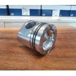 CAT 3304 3306 CTP Diesel Engine Piston 1654262