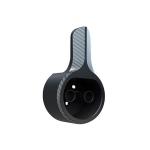 Waterproof and Dustproof J1772 Type 2 EV Charger Plug Holder 200 gram