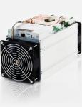 PSU BITMAIN antminer V9 4TH/s SHA256 BTC Bitcoin 1027W