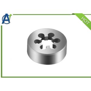 EN 13631-4 Explosives Impact Sensitivity Test Machine With Touch Screen