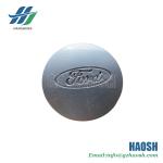 AB31-1000BB Centre Wheel Cap For Ford Everest U375 AB31 1000BB