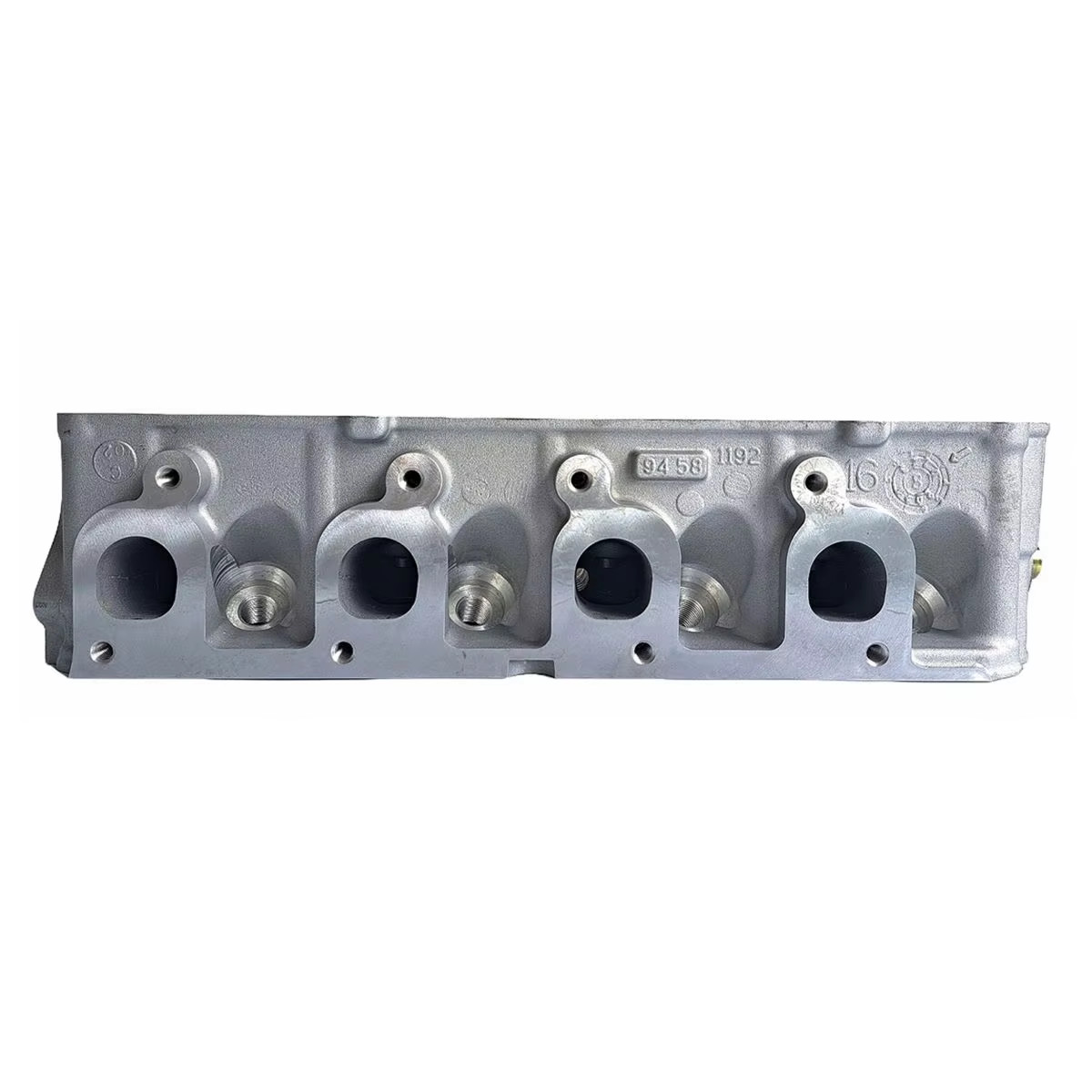 Cylinder Head 94581192 96143557 96182931 96273265 K96351976 for DAEWOO Lanos Cielo G15MF 1.6L 8v / Chevrolet Aveo