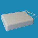 698-960/1710-2700MHz 8dbi All band CDMA GSM 2G 3G 4G LTE WLAN Outdoor directiona