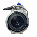 12V Auto Air-Condition Compressor for Bmw 7 F01 F02 F03 F04 740 i N54 B30 A