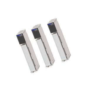 140DRC83000 Schneider PLC Logic Controller Module 140DRC83000 Compatible With