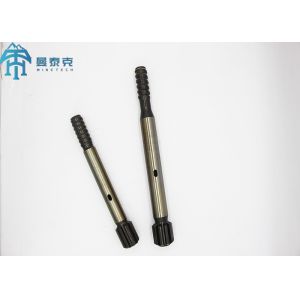 HL500 T38 500mm Drill Shank Adapter for Coal Mining