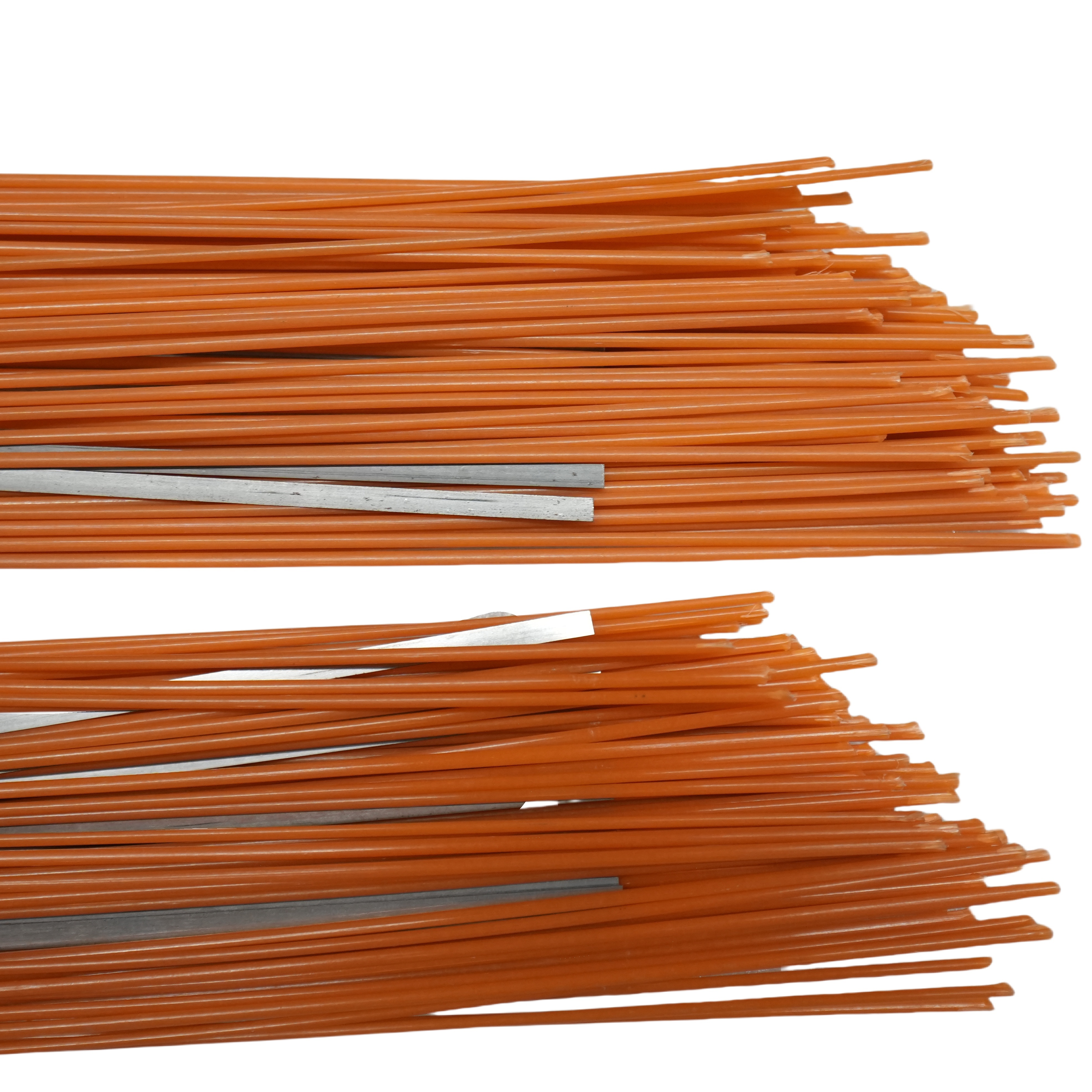 Small-Sized Sweeping Brush for Road Sweeper Disk: Fits Zoomlion, Cleans Dust & Garbage (Sanitation Vehicle Use)