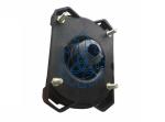 1661931 DAF Truck Spare Parts DAF Truck Bearing For Gearbox Control