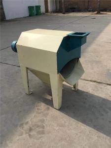 China Quinoa precleaner,quinoa cleaning machine factory