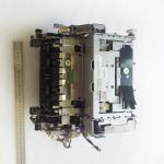 ATM Machine Parts NCR Factory Price Separator 0090028595 009-0028595