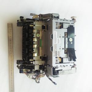 China ATM Machine Parts NCR Factory Price Separator 0090028595 009-0028595 factory