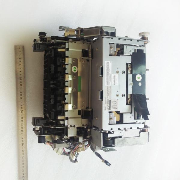 ATM Machine Parts NCR Factory Price Separator 0090028595 009-0028595