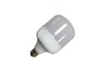 T120 3200LM 40W Indoor LED Light Bulbs EMC 4500K AC 176-264V Indoor Lighting