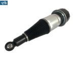Air Suspension Shock Absorber For XJ XJL 2010-2014 Rear OEM C2D11404 C2D11405