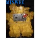 E336D2XE hydraulic pump E336D hydraulic plunger pump 336D main pump