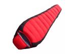 Nylon Polyester Outdoor Sleeping Bags For Travel Camping Hiking