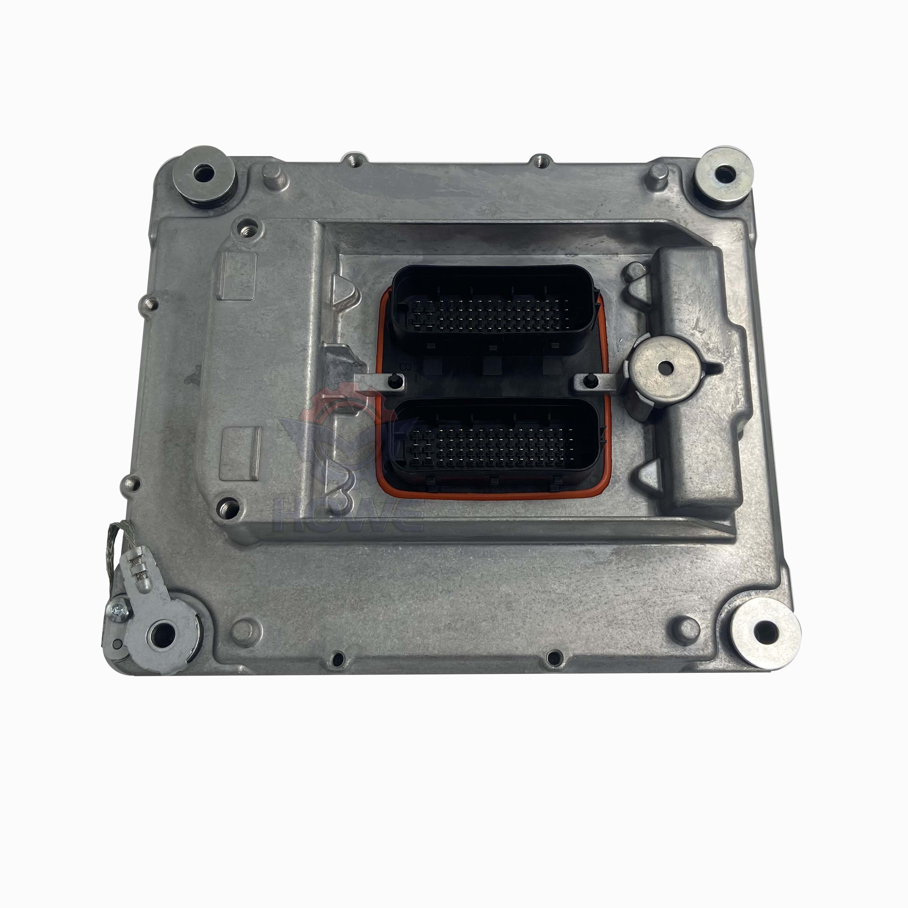 Excavator Engine Controller TAD1641G TAD1642G TAD941G ECU 24425461 20814594 21695319