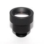 CCTV lens 25mm M12*0.5 14degree 1/3" F1.2 CCTV MTV Board Lens For Security CCTV