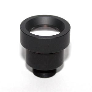 China CCTV lens 25mm M12*0.5 14degree 1/3&quot; F1.2 CCTV MTV Board Lens For Security CCTV Camera factory
