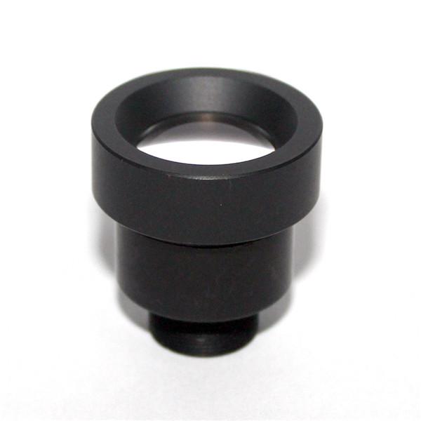CCTV lens 25mm M12*0.5 14degree 1/3" F1.2 CCTV MTV Board Lens For Security CCTV