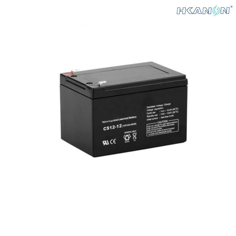 High Capacity Lithium 18650 Battery Pack , Lithium Battery 12v Rechargeable
