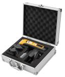 Small Size 2000Mah battery Electric Dog Grooming Shears
