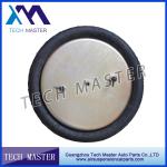 Convoluted Industrial air spring for Double Firestone air suspension bellows OEM
