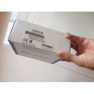 IC695PSD140 GE Emerson Automation manufactured Power supply module of the