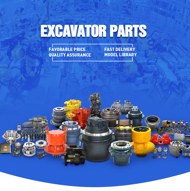 Belparts Excavator Electric Part Panel Display Cluster Assy 21N8-30013 R140LC-7 R160LC-7 R180LC-7 R210LC-7 R250LC-7