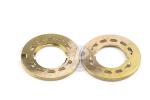 A10FN10 E325C Fan Motor Spare Parts Machinery Excavator Parts