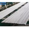 Buy cheap 4" Sch 120 Duplex 2205 Stainless Steel Pipe Duplex 2205 Pipe S31803 2205 from wholesalers