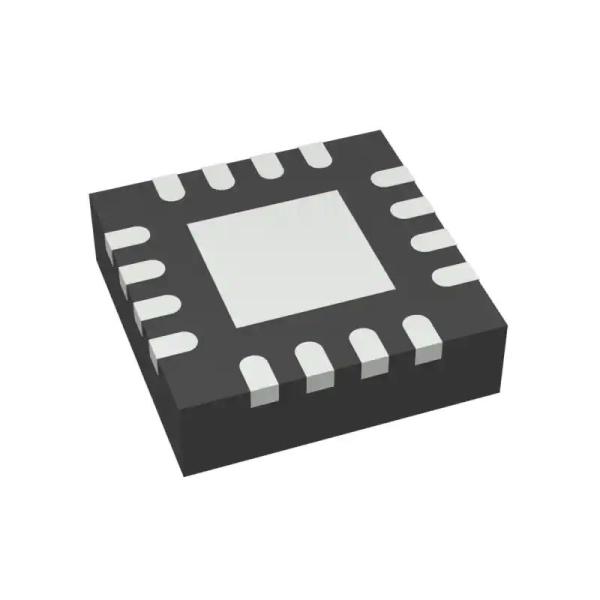 China ADS1219IRTER IC Integrated Chip 4 Channel 24 Bit Digital Converter factory
