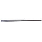Right Front Car Door Wiper 72415 T6A 003 Auto Spare Parts Odyssey RC3