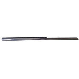 China Right Front Car Door Wiper 72415 T6A 003 Auto Spare Parts Odyssey RC3 factory
