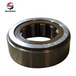VP33-6 Cylindrical Roller Axial Thrust Bearing 33x60x20.5 mm Used For Cars /