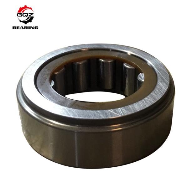 VP33-6 Cylindrical Roller Axial Thrust Bearing 33x60x20.5 mm Used For Cars /