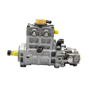 China High Speed Steel 326-4635 Fuel Injection Pump factory