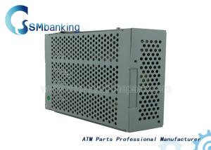 China Metal NMD ATM Parts PS126 Power Supply A007446 factory