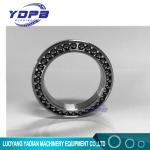 M14 Flexible Bearings full balls structure with high rigidity 25.07x33.896x6.095
