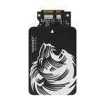 960gb 3.0 Qlc Tlc Sata SSD Laptop Desktop Internal Solid State Drive 560 MB/S