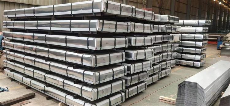 Tin Can Tinned Plated Cable Lug Can Making Machine Tin Candle Containers Coffee with 0.15-0.45mm Width and ISO9001 Certificate