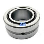 NA49-22 Needle Roller Bearing 22*39*17mm Low Noise. Long Life