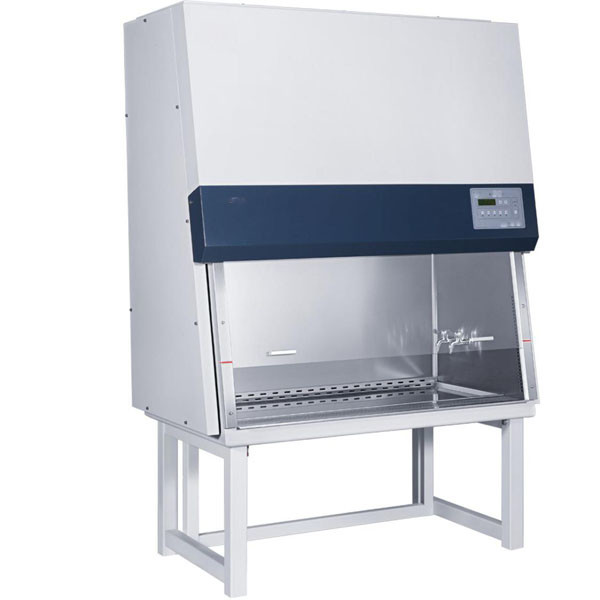 Advanced Clean Environment Instruments Air Flow 1000-1800 m3/h for Troubleshooti