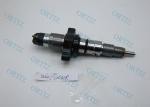 High Performance BOSCH Common Rail Injector 3 Months Warranty 800G 0445120018