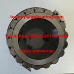 High Quality Chrome Steel Material CPM2620 2620 Cylindrical Roller Bearing 55x94