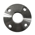 BS 4504 Carbon Forged Steel Slip On Flange manufacturers